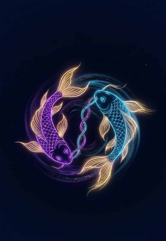Pisces