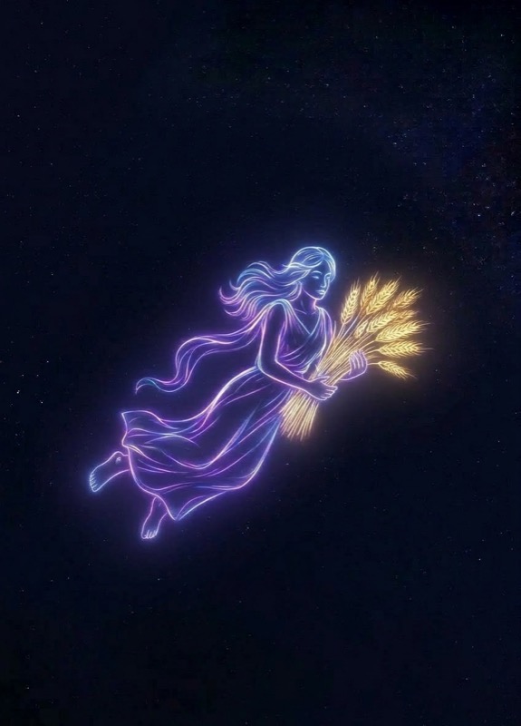 Virgo